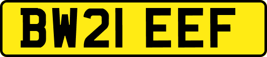 BW21EEF