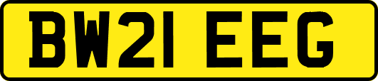 BW21EEG