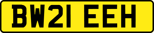 BW21EEH