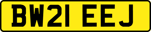 BW21EEJ