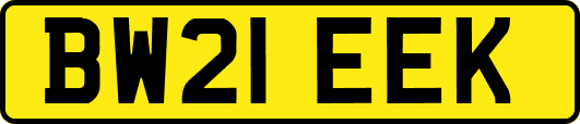 BW21EEK