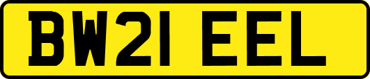 BW21EEL