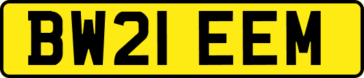 BW21EEM
