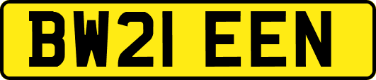 BW21EEN