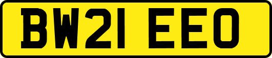 BW21EEO