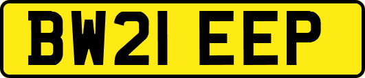 BW21EEP