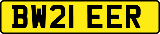 BW21EER