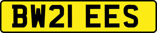 BW21EES