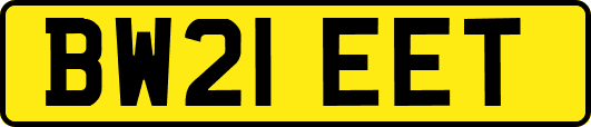 BW21EET