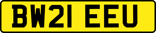 BW21EEU