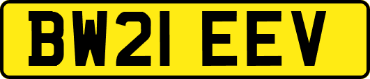 BW21EEV