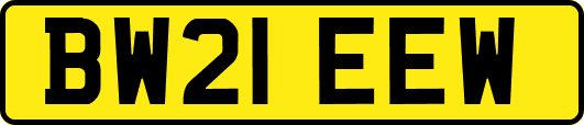 BW21EEW