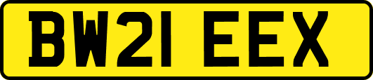 BW21EEX