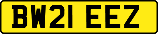 BW21EEZ