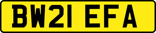 BW21EFA