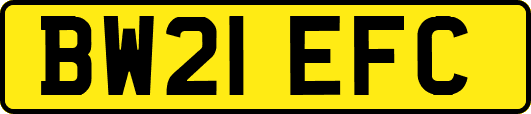 BW21EFC