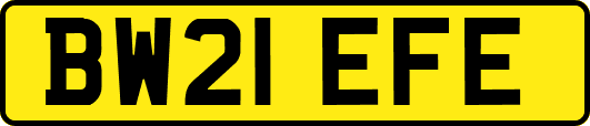 BW21EFE