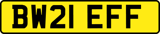 BW21EFF