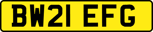BW21EFG