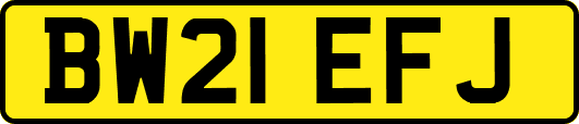BW21EFJ