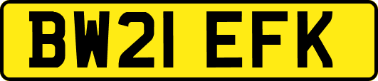 BW21EFK