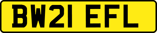 BW21EFL