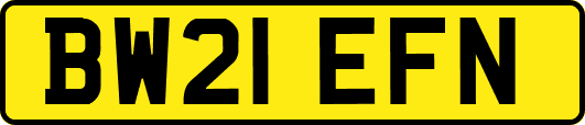 BW21EFN