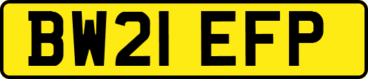 BW21EFP