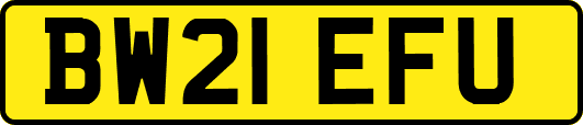 BW21EFU