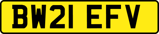 BW21EFV