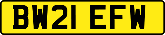 BW21EFW