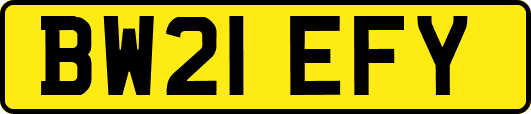 BW21EFY