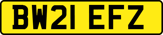 BW21EFZ