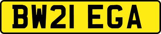 BW21EGA