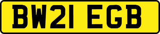 BW21EGB