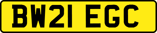 BW21EGC