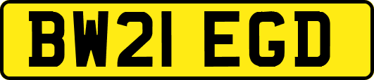 BW21EGD