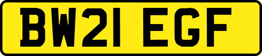 BW21EGF