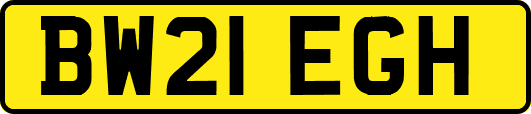 BW21EGH