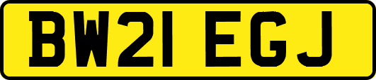 BW21EGJ