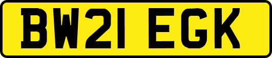 BW21EGK