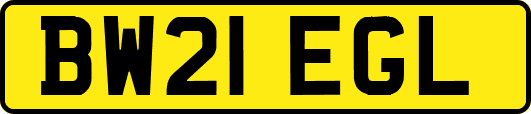 BW21EGL