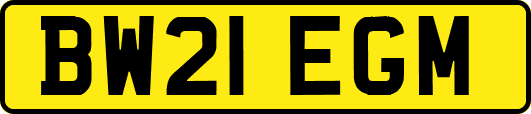 BW21EGM