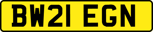 BW21EGN