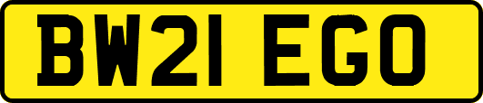 BW21EGO