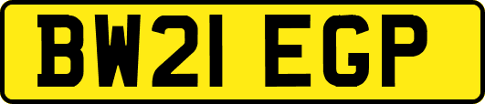 BW21EGP