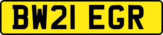 BW21EGR