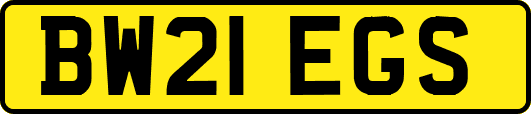 BW21EGS