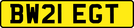BW21EGT