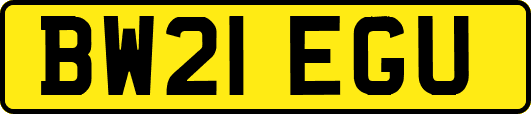BW21EGU
